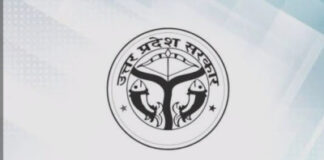 पीडब्ल्यूडी के कार्यों में पारदर्शिता, गति और उच्च गुणवत्ता के कड़े निर्देश और गाइडलाइंस जारी