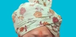 भाजपा नेता सुदामा मिश्रा का निधन:दुर्गा पूजा महासमिति के अध्यक्ष थे, हृदयाघात से हुई मृत्यु
