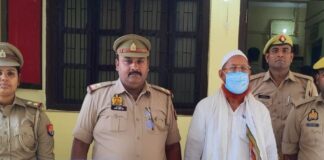 पनियरा में लाखों की प्रतिबंधित दवाएं बरामद:ड्रग तस्करी के आरोप में एक व्यक्ति गिरफ्तार, दो सालों से कर रहा था व्यापार