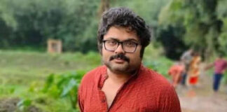 हिंदी भाषियों के खिलाफ भड़काऊ बयान देने वाले बांग्ला पक्ष संस्थापक गर्ग चटर्जी गिरफ्तार