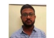 भाजपा के नाम से 30 करोड़ का फर्जी टेंडर वायरल करने वाला आरोपी गिरफ्तार