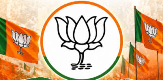 भाजपा ने पालमपुर नगर निगम चुनाव में बागी उम्मीदवार को किया निलंबित