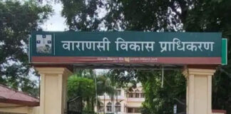 बिना मानचित्र स्वीकृत कराए बने होटलों के खिलाफ वीडीए ने चलाया अभियान,13 होटल सील