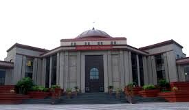 उच्च न्यायालय ने सबूतों के अभाव में ताड़मेटला नरसंहार के सभी आरोपितों को किया बरी