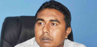 हिंसा मामले में सीबीआई की बड़ी कार्रवाई, शेख शाहजहां के करीबी समेत दस गिरफ्तार