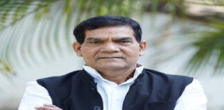 याेगी कैबिनेट ने 12 अहम प्रस्तावाें काे दी मंजूरी, प्रदेश के लिए 2400 मेगावाट की नई तापीय परियोजना