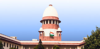 क्या बेटियों को पिता की संपत्ति में बराबरी का हक है? सुप्रीम कोर्ट के फैसले ने दूर किया बड़ा भ्रम