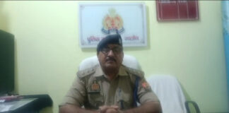 शराब पार्टी विवाद: युवक ने बहन के साथ मिलकर पत्नी की पीट-पीटकर की हत्या