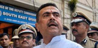 आरजी कर मामले में बड़ा कदम, संदीप घोष के खिलाफ अभियोजन की अनुमति