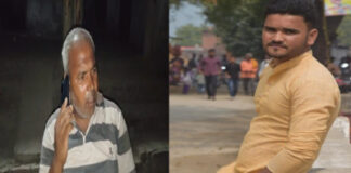 शुभेंदु अधिकारी पीए हत्याकांड : सीबीआई के हाथ लगे बलिया के दूसरे राज सिंह के गांव में सन्नाटा