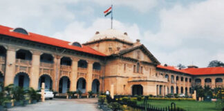खूनी संघर्ष मामलों में समझौते पर सख्त रुख: इलाहाबाद हाईकोर्ट ने एफआईआर रद्द करने से किया इनकार