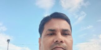 महराजगंज में 4 प्रधानाध्यापक प्रधानाचार्य बने:शासन ने विभागीय पदोन्नति से किया पदोन्नत, प्रक्रिया लंबे समय से लंबित थी