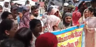 डीपीआई के घेराव के बाद शिक्षकों के नियुक्ति के आदेश जारी, कर सकेंगे स्कूल चॉइस