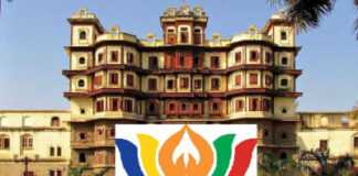 ब्रिक्स युवा उद्यमिता कार्य समूह की दो दिवसीय बैठक आज से इंदौर में