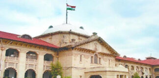 ‘यूपी में बढ़ रहे बाल विवाह’ : हाईकोर्ट ने कहा, यूपी पुलिस इसके लिए दोषी