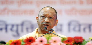 पंचायत चुनाव में आरक्षण के लिए उप्र सरकार ने पिछड़ा वर्ग आयोग का किया गठन