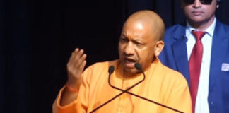 उत्तर प्रदेश में पंचायत चुनाव होने तक ग्राम प्रधान ही रहेंगे प्रशासक, आदेश जारी