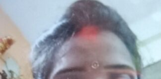 बस्ती के टेमा में गर्भवती महिला की संदिग्ध मौत:परिजनों ने दहेज हत्या का लगाया आरोप, पुलिस जांच में जुटी