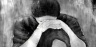 पति ने 50 हजार में पत्नी को दोस्तों को बेचा, दुष्कर्म और मानव तस्करी का खुलासा