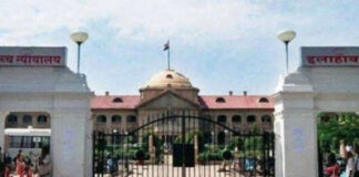 कारगिल शहीद की पत्नी को पेंशन न मिलने पर केंद्र सरकार से कोर्ट ने मांगा जवाब