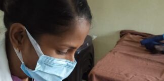 मेडिकल कॉलेज का मिल्क बैंक नवजातों के लिए बना वरदान:संक्रमण से बचा रहा, 57 माताएं हर महीने करती हैं दान; 780 को मिल चुका है डोनर मिल्क