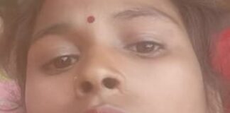 श्रावस्ती में विवाहिता की संदिग्ध मौत, पति-सास-ससुर गिरफ्तार:दहेज उत्पीड़न के आरोप में 5 माह बाद हुई पुलिस कार्रवाई