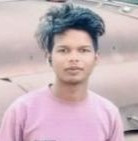 मीरजापुर: सुखड़ा नहर में डूबने से किशोर की मौत, परिवार में मचा कोहराम