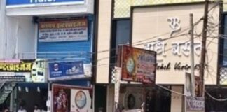 निचलौल में गैस सिलेंडर होम डिलीवरी में देरी:उपभोक्ता तीन सप्ताह से सिलेंडर के लिए परेशान, नही हो पा रही डिलीवरी