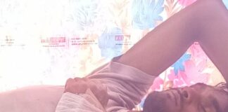 दो बाइकों की टक्कर में तीन युवक घायल:इकौना-पयागपुर मार्ग पर हादसा, दो की हालत गंभीर