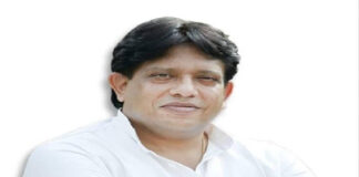 जनता की नहीं, बिजली कंपनियों के हितों पर काम कर रही सरकार : लोकदल