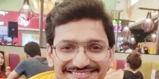 सोनीपत: राई स्पोर्टस यूनिवर्सिटी के स्विमिंग पूल में डूबकर छात्र की मौत