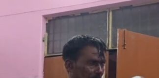 इकौना में युवक को पीटकर किया घायल:घर के सामने शराब-हुक्का पीने का विरोध करने पर मारपीट