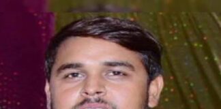 बस्ती में छात्रनेता कबीर तिवारी हत्याकांड में कोर्ट सख्त:3 आरोपियों पर जमानती वारंट जारी, 4 को समन