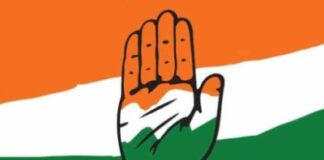 केरल के रुझानों में कांग्रेस आगे, पार्टी नेताओं ने राहुल गांधी को दिया श्रेय