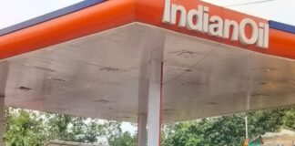 सिद्धार्थनगर में डीजल-पेट्रोल बिक्री पर सीमा तय:ट्रैक्टर को 40 लीटर, बाइक में सिर्फ 3 लीटर मिलेगा ईंधन; खेती के सीजन में बढ़ी मांग