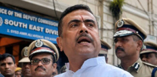 बंगाल सरकार ने लागू किए सख्त खर्च नियंत्रण और प्रशासनिक सुधार उपाय