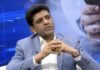 बीएसएनएल का बढ़ा राजस्व, ईबीआईटीडीए 7,000 करोड़ रुपये के करीब, ग्रामीण कनेक्टिविटी मजबूत