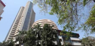 स्टॉक मार्केट में महाराष्ट्र दिवस की छुट्टी, एमसीएक्स में शाम के सत्र में होगा कारोबार