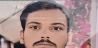 पत्नी और प्रेमी द्वारा जिंदा जलाए गए युवक की मौत:डुमरियागंज में 6 दिन पहले हुई थी घटना, गोरखपुर के मेडिकल कॉलेज में इलाज के दौरान तोड़ा दम
