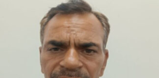 एसआई भर्ती पेपर लीक मामला: आरपीएससी सदस्य बाबूलाल कटारा का चालक गिरफ्तार
