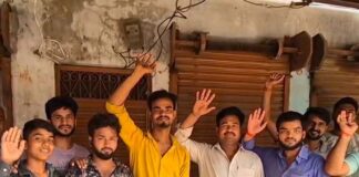 गिलौला में गहराया बिजली संकट:24 घंटे में सिर्फ 12-13 घंटे मिल रही बिजली