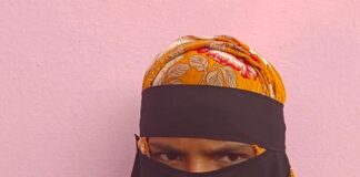 दरवाजा विवाद पर मारपीट:हरदत्त नगर गिरंट में पांच लोग घायल, एक गंभीर रेफर