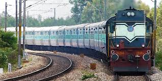 लखनऊ स्टेशन पर कांकॉर्स निर्माण कार्य के चलते प्रभावित होंगी ट्रेनें