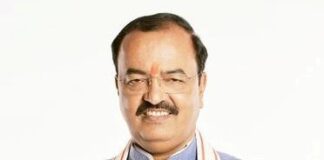 राष्ट्रीय ग्रामीण आजीविका मिशन के अन्तर्गत 04 अरब 42 करोड़ की धनराशि स्वीकृति