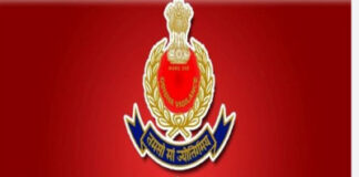 आय से अधिक संपत्ति के मामले में इंजीनियर के ठिकानों पर ओडिशा विजिलेंस की छापेमारी