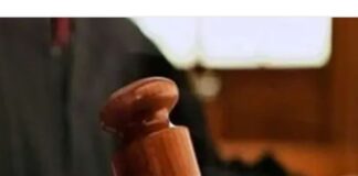 महराजगंज में 28 साल पुराने मारपीट मामले में फैसला:अभियुक्त को एक दिन की सजा, 500 रुपये अर्थदंड