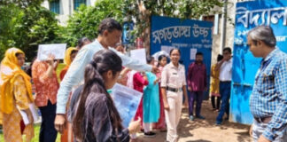 स्कूल प्रबंधन समितियों के लिए चुनाव कराने की तैयारी, राजनीतिक प्रभाव कम करने पर जोर