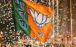 भारतीय जनता पार्टी विधायक दल की बैठक की समय-सारिणी में बदलाव