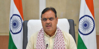 राज्य सरकार वाईब्रेंट विलेज प्रोग्राम के तहत बदलेगी सीमावर्ती गांवों की तस्वीर