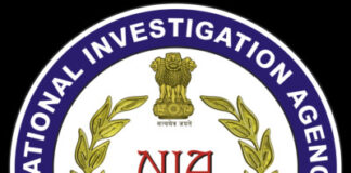 राजस्थान: एनआईए का बड़ा एक्शन, अजमेर-नीमराना समेत 12 ठिकानों पर मारा छापा